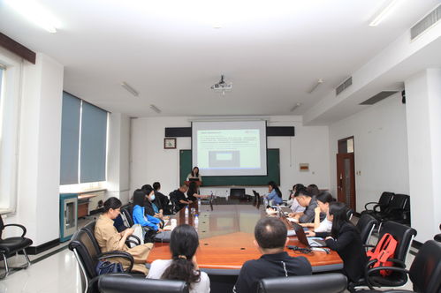 長春分院組織2023年度新一代ARP系統(tǒng)用戶培訓(xùn)，助力計(jì)算機(jī)技術(shù)能力提升