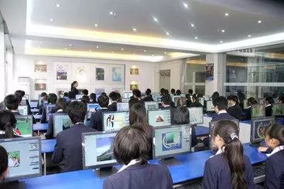 喜訊!廣州熱門專業(yè)落地樂昌招生，簽訂就業(yè)合同高薪保障