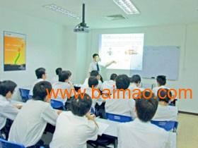 河北電腦技能培訓(xùn)學(xué)校 助力本地人才掌握核心技術(shù)