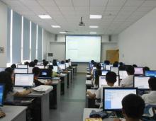 青島瑞騰培訓學校 城陽區(qū)電焊證、計算機技術(shù)一站式培訓與報名服務